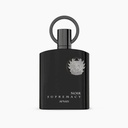 Afnan Supremacy Noir EDP 100ML