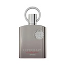Afnan Supremacy Not Only Intense EDP 100ML