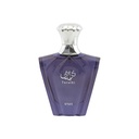 Afnan Turathi Homme Blue EDP 90ML