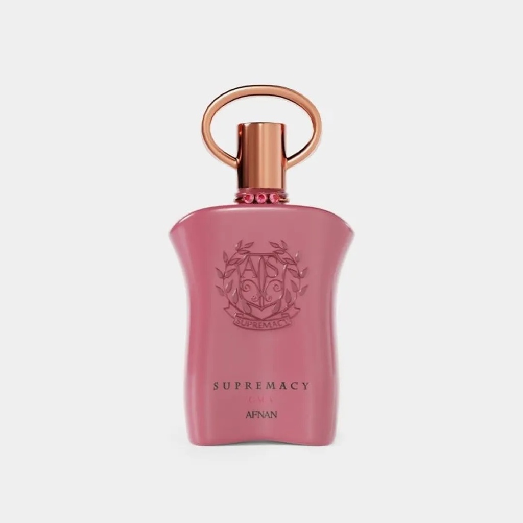 Afnan Supremacy Gala EDP 90ML