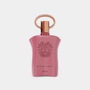 Afnan Supremacy Gala EDP 90ML