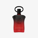 Afnan Supremacy Tapis Rouge EDP 90ML