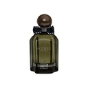 Rue Broca Hooked Pour Homme EDP  100ML