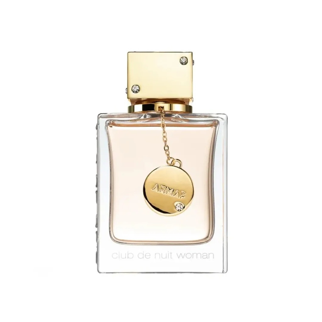 Armaf Club De Nuit Women EDP 105ML