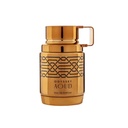 Armaf Odyssey Aoud EDP 100ML