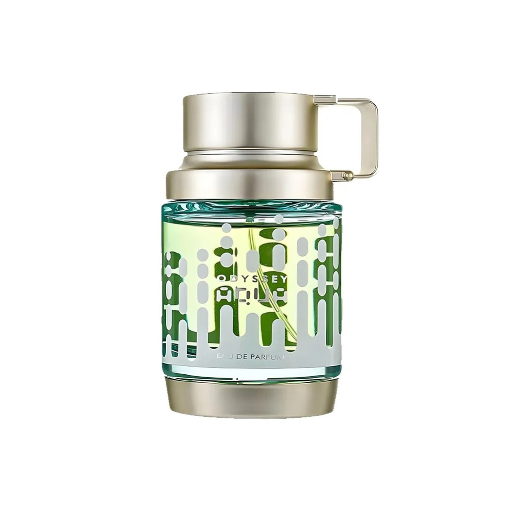Armaf Odyssey Aqua EDP 100ML