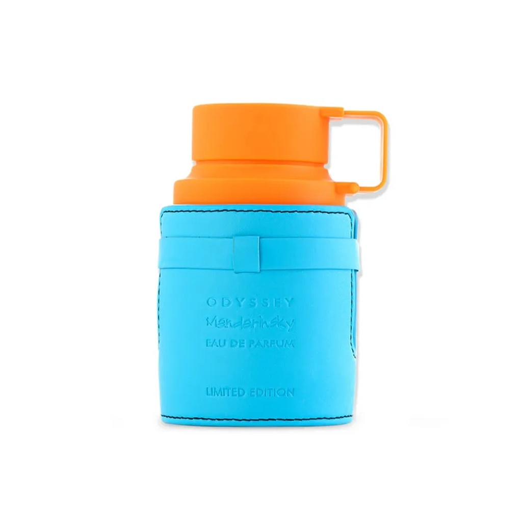 Armaf Odyssey Mandrian Sky Ltd EDP 100ML