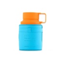 Armaf Odyssey Mandrian Sky Ltd EDP 100ML