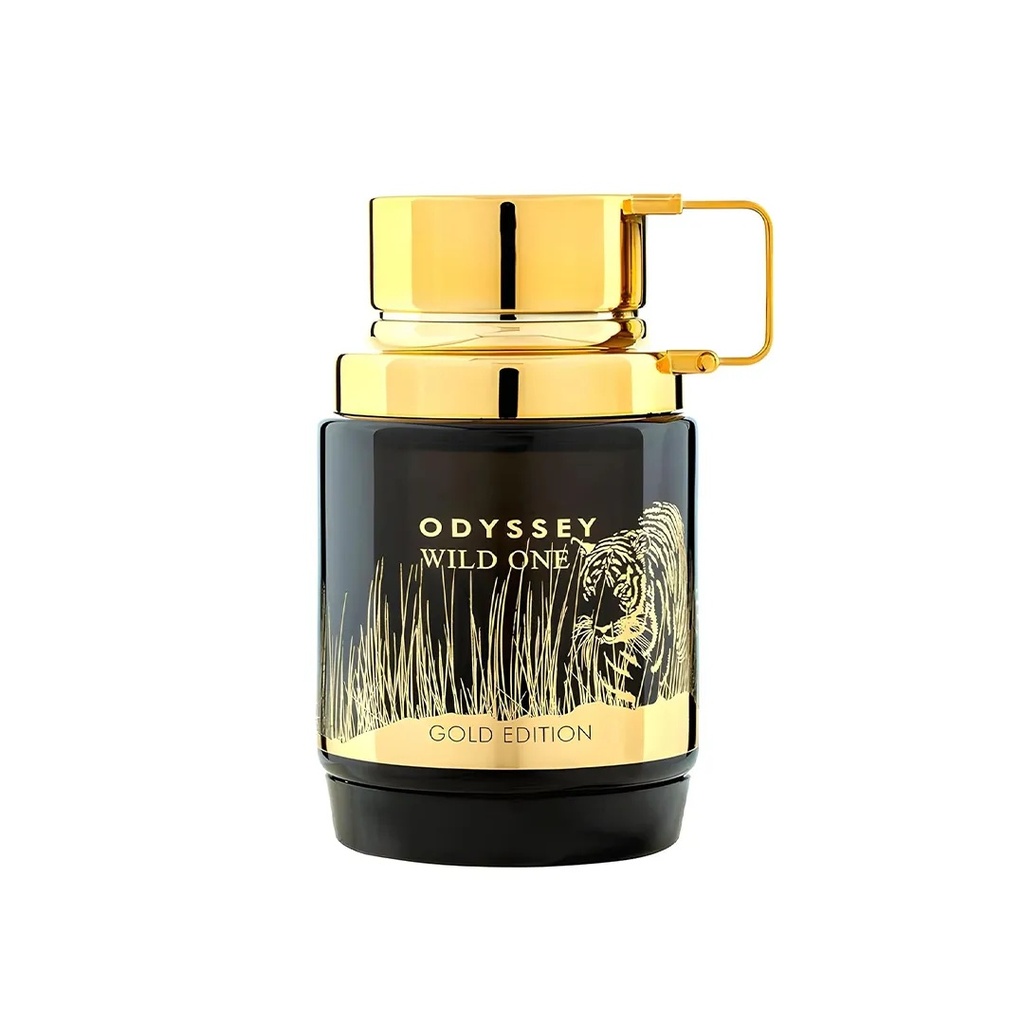 Armaf Odyssey Wild One EDP 100ML
