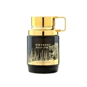 Armaf Odyssey Wild One EDP 100ML