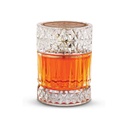 Zimaya Sharaf Blend EDP 100ML