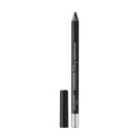 Bourjois Contour Clubbing Waterproof Eye Pencil And Eye Liner