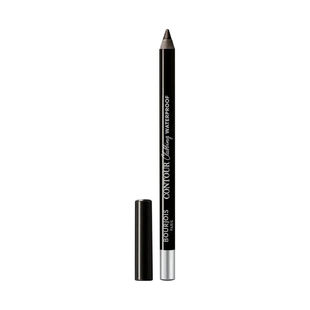 Bourjois Contour Clubbing Waterproof Eye Pencil And Eye Liner