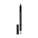 Bourjois Contour Clubbing Waterproof Eye Pencil And Eye Liner