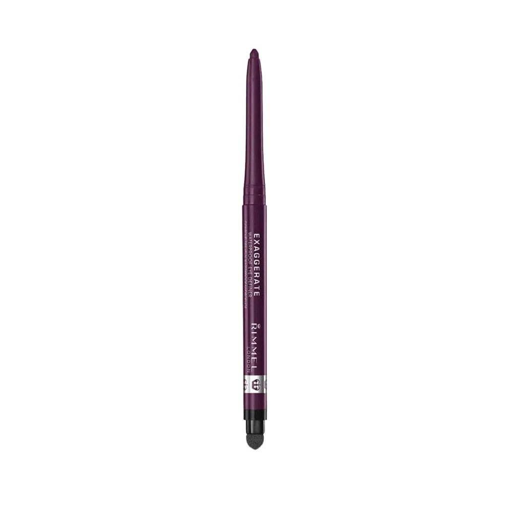 Rimmel Exaggerate Automatic Eye Definer