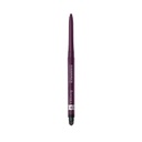 Rimmel Exaggerate Automatic Eye Definer