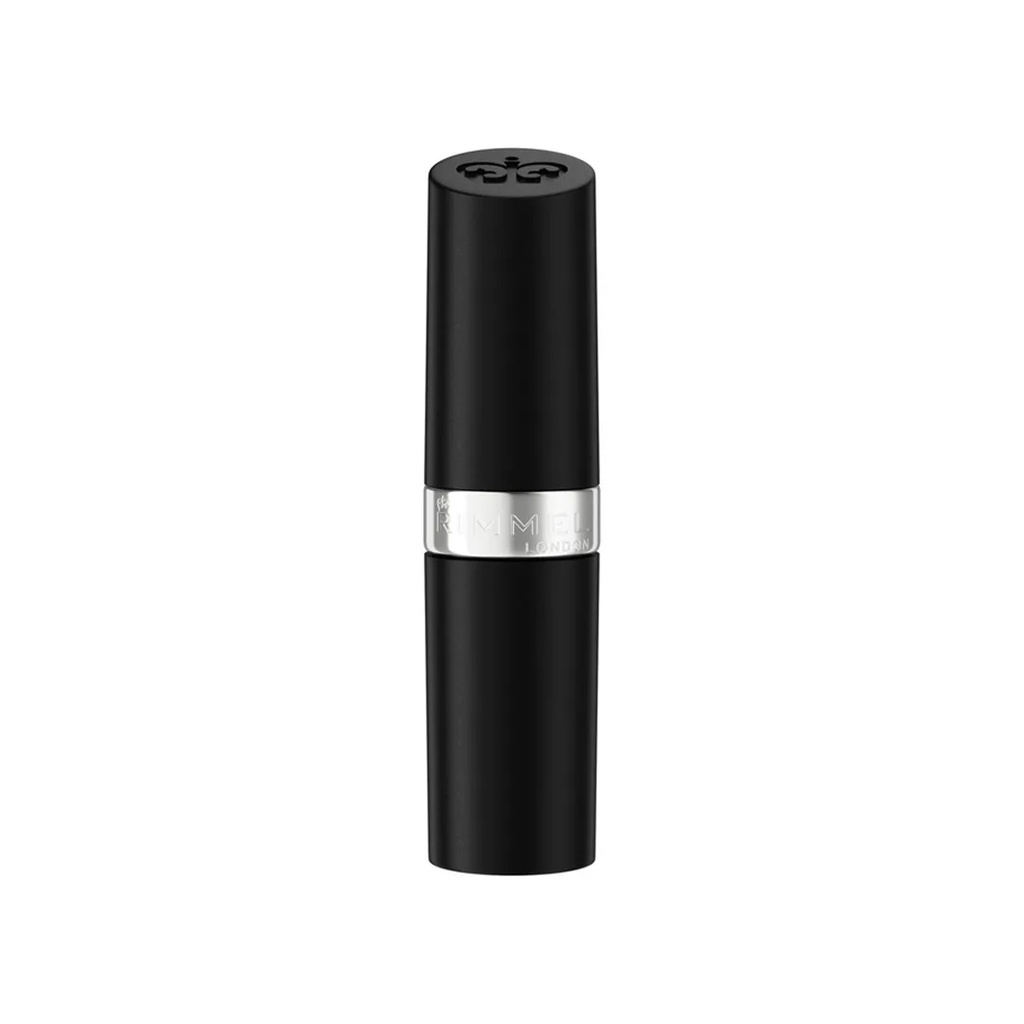 Rimmel Lasting Finish Bullets Satin Lipstick - 4g