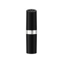 Rimmel Lasting Finish Bullets Satin Lipstick - 4g