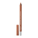 Bourjois Contour Clubbing Waterproof Eye Pencil Reno