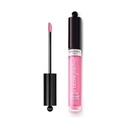 Bourjois Lip Gloss Fabuleux