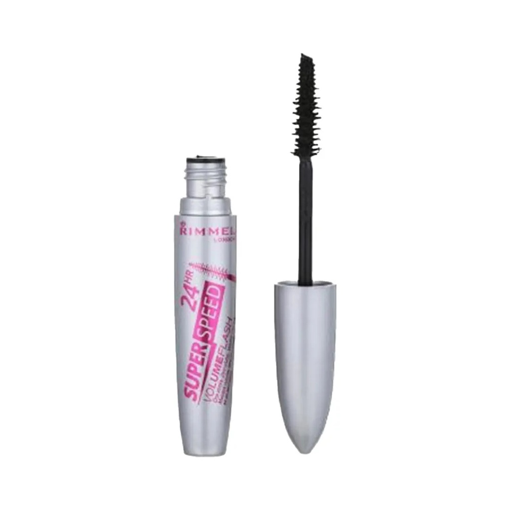 Rimmel Volume Flash Super Speed Mascara