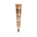 Rimmel Multi-Tasker Wake Me Up Concealer And Foundation - 20ml