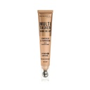 Rimmel Multi-Tasker Wake Me Up Concealer And Foundation - 20ml