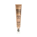 Rimmel Multi-Tasker Wake Me Up Concealer And Foundation - 20ml