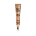 Rimmel Multi-Tasker Wake Me Up Concealer And Foundation - 20ml