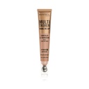 Rimmel Multi-Tasker Wake Me Up Concealer And Foundation - 20ml