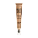 Rimmel Multi-Tasker Wake Me Up Concealer And Foundation - 20ml