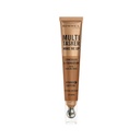 Rimmel Multi-Tasker Wake Me Up Concealer And Foundation - 20ml