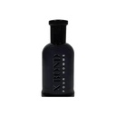 Louis Olivier X Bond Bottled Black Pour Homme EDP 100ML