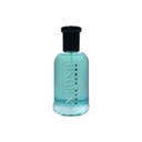 Louis Olivier X Bond Special Edition Pour Homme EDP 100ML