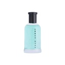 Louis Olivier X Bond Bottled Aqua Pour Homme EDP 100ML