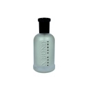 Louis Olivier X Bond Bottled Ice Pour Homme EDP 100ML