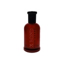 Louis Olivier X Bond Bottled Red Pour Homme EDP 100ML