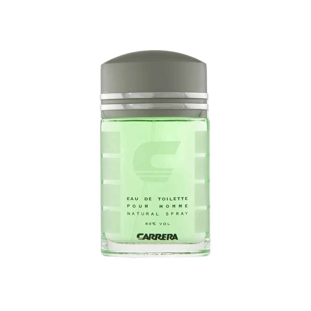 Carrera Pour Homme EDT 100ML