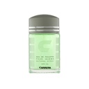 Carrera Pour Homme EDT 100ML