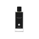 Amr Diab 34 EDP 85ML