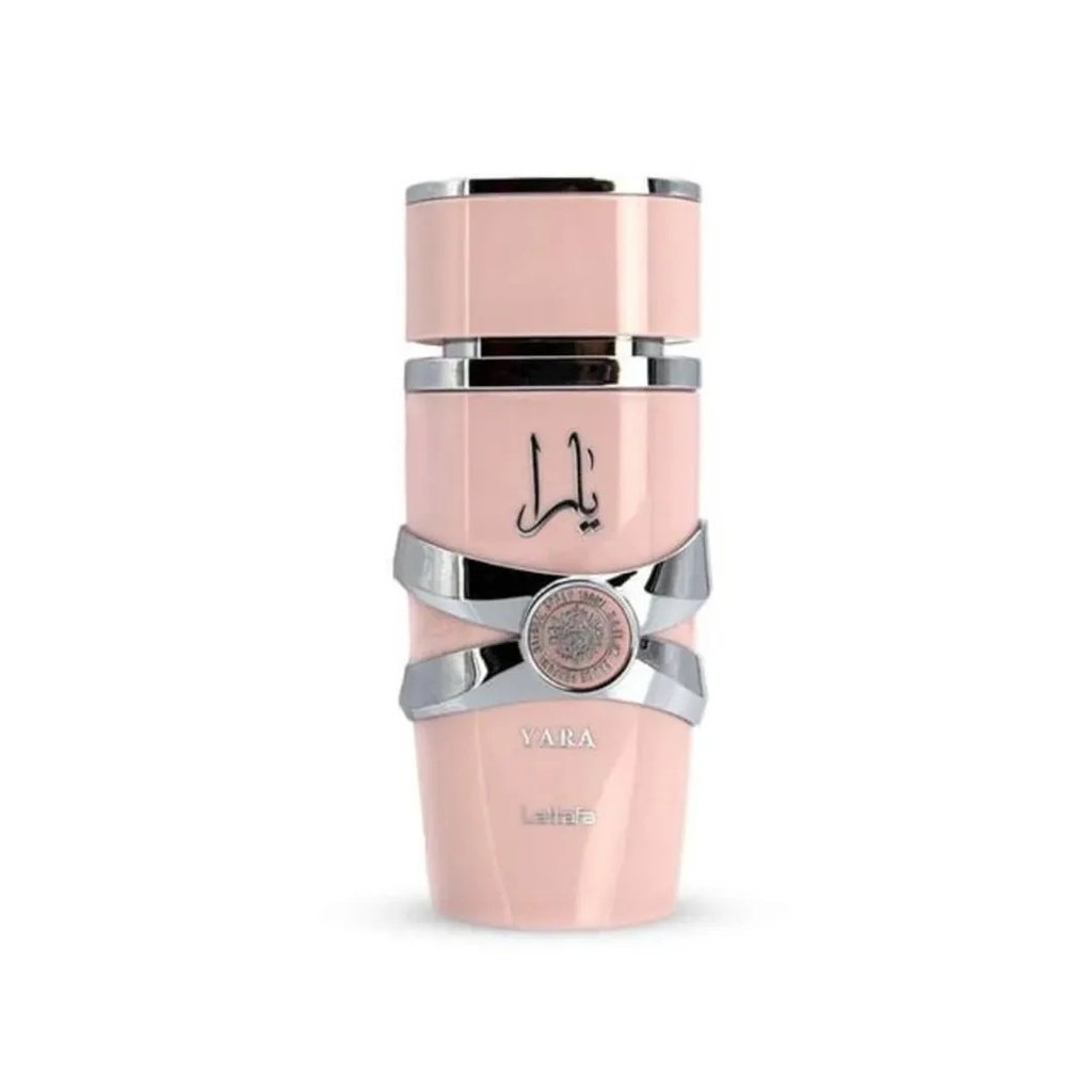 Lattafa Yara EDP 100ML