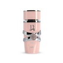 Lattafa Yara EDP 100ML