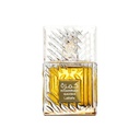 Lattafa Khamrah Qahwa EDP 100ML