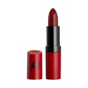 Rimmel Lasting Finish Lipstick By Kate