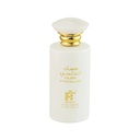 Asense Musk Andalusi EDP 100ML