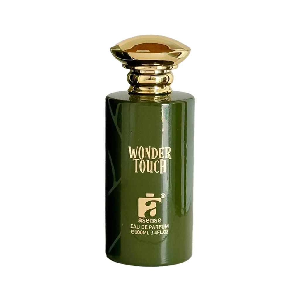 Asense Wonder Touch EDP 100ML