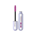 Maybelline The Falsies® Surreal Extensions Washable Mascara 