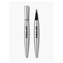 Sheglam Uninterrupted Waterproof Liquid Eyeliner