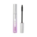 Sheglam Flutter Wink Volumizing Mascara
