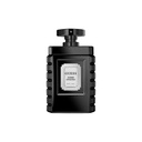 Guess Uomo Intenso EDP 100ML